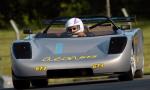 Aeon GT3 Aero 2004 года